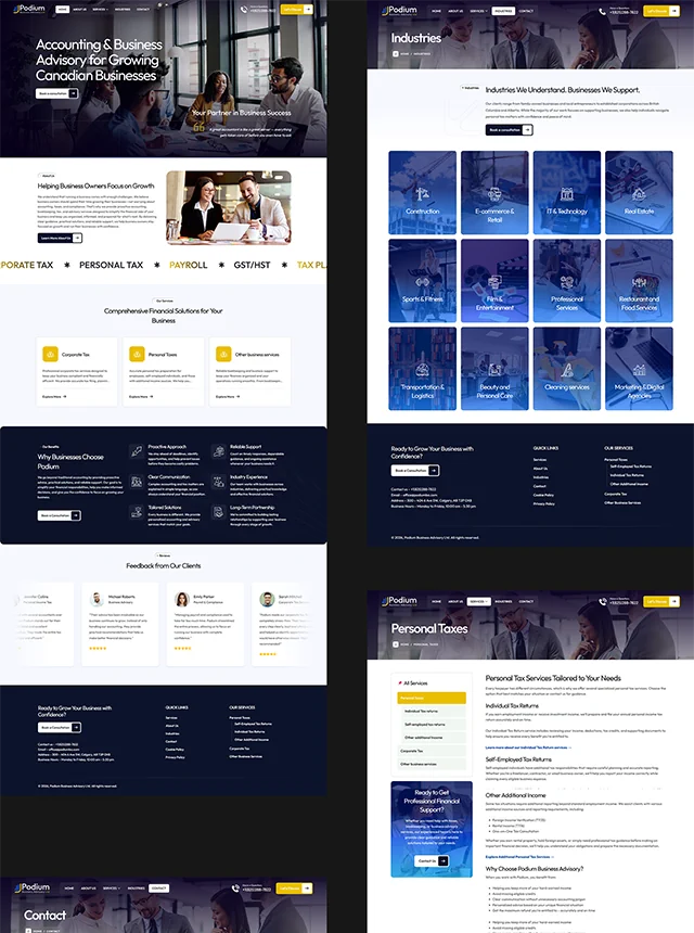 podiumba_com